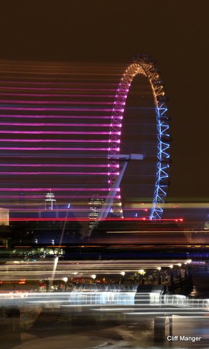 Beginners Photography Courses London