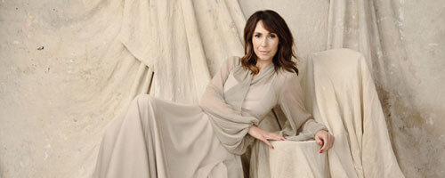 David Shoukry Meet The Team Image