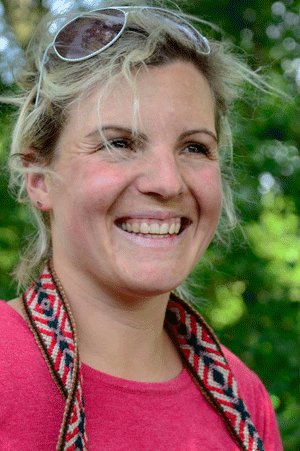 Explore 1 - portrait