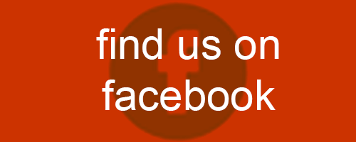 Find Us On Facebook