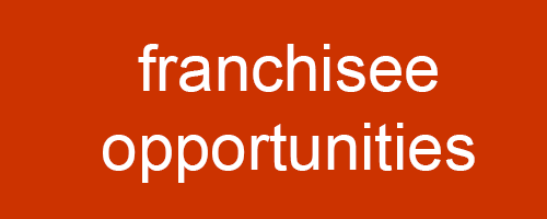 Franchisee Opportunities