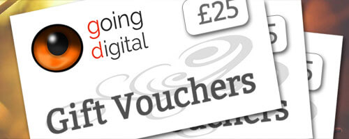 Wildlife Photography Courses Wildlife Workshops Going Digital Wildlife Photography Courses Wildlife Workshops Going Digital