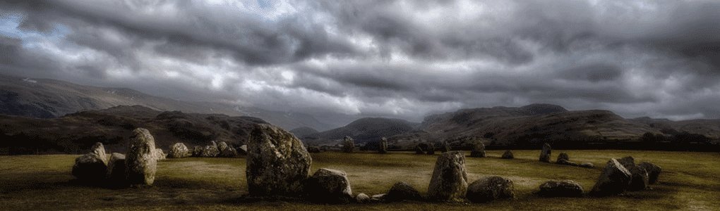 1-Day Landscape Photography Workshops | Going Digital