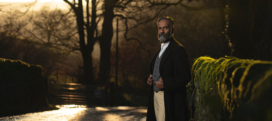 One-to-One Days East Midlands in East Midlands