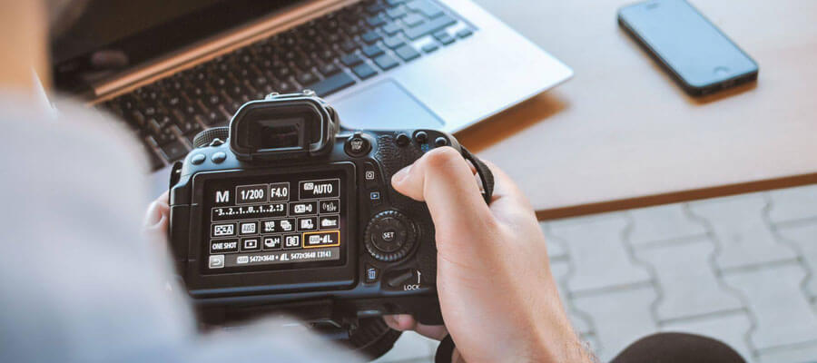 One-to-One Days Yorkshire in Leeds