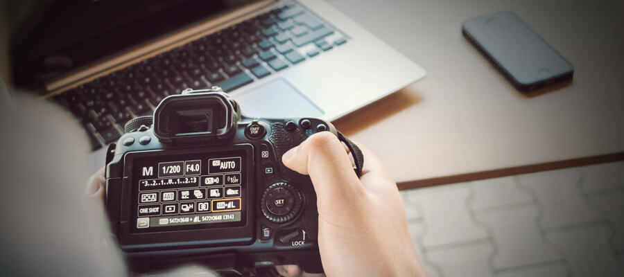 One-to-One Experience Days East Anglia in Hylands House & Estate, Chelmsford, Essex