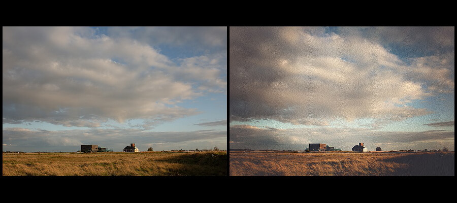 Photo Editing in East Midlands