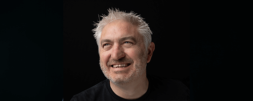 photography course tutor