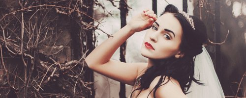 Portrait Masterclass