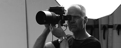 Profile photo of David Shoukry