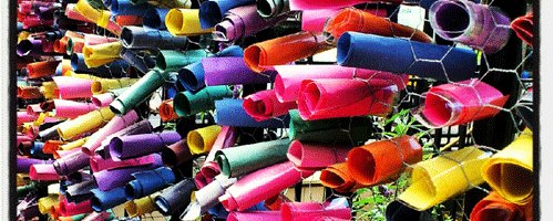 Smartphone photography