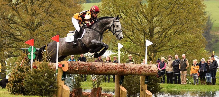 Sport, Motorsport & Event Photography in Photography Events in Yorkshire