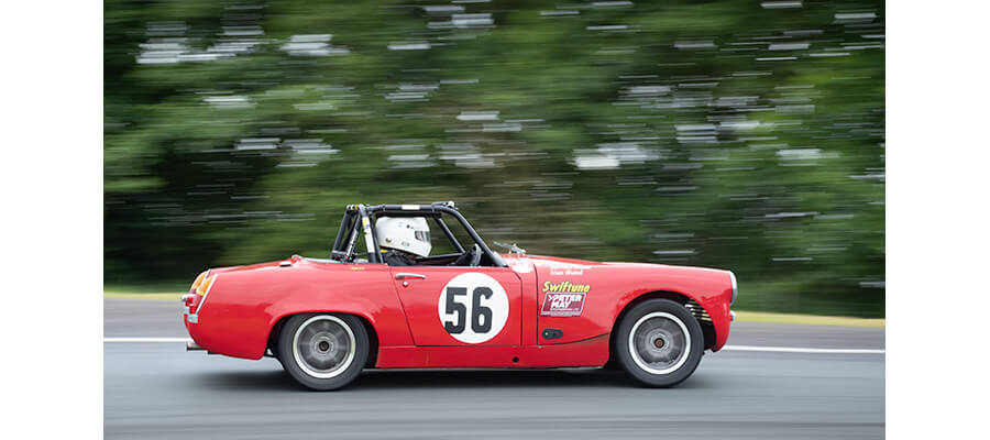 Sport, Motorsport & Event Photography in Photography Events in Yorkshire