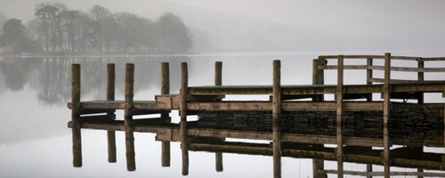 Waterhead