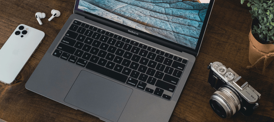 Zoom Training & Mentoring in Yorkshire