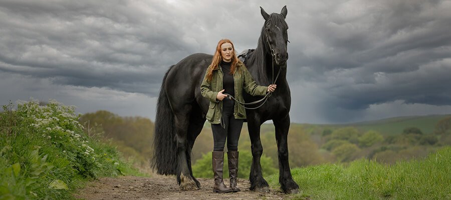 One-to-One Experience Days East of England