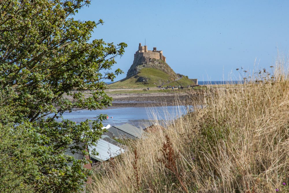 Landscape Photo Walks