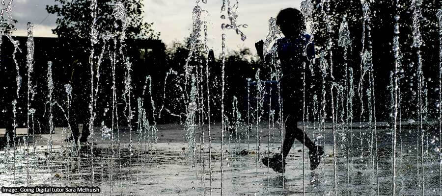 By_Sara_Melhuish_Running_Water.jpg