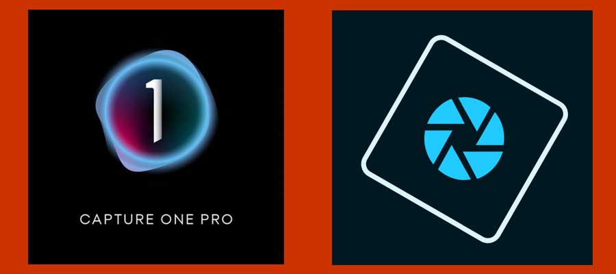 Workshop_listing_template_photo_editing.jpg