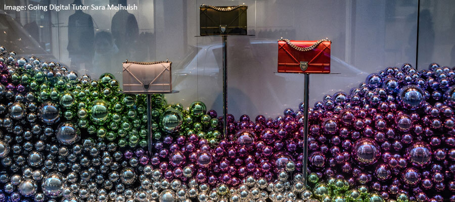 By_Sara_Melhuish_Bags_&_Baubles.jpg