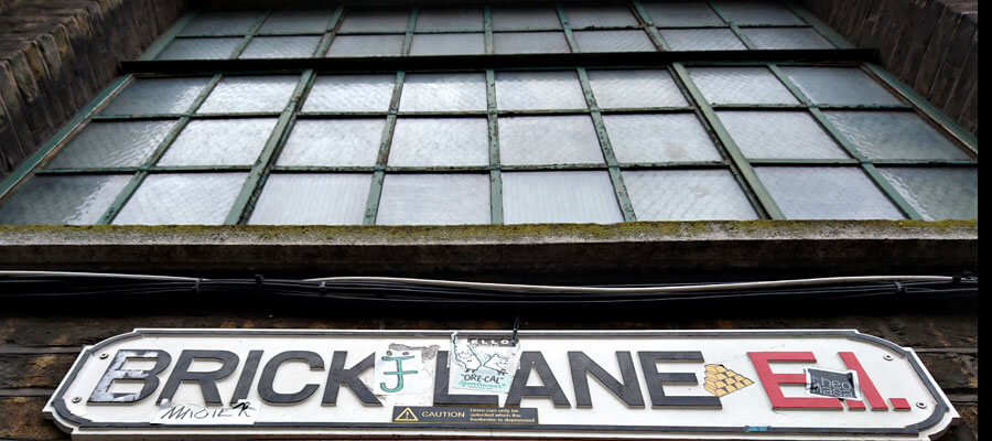 Brick_Lane.jpg