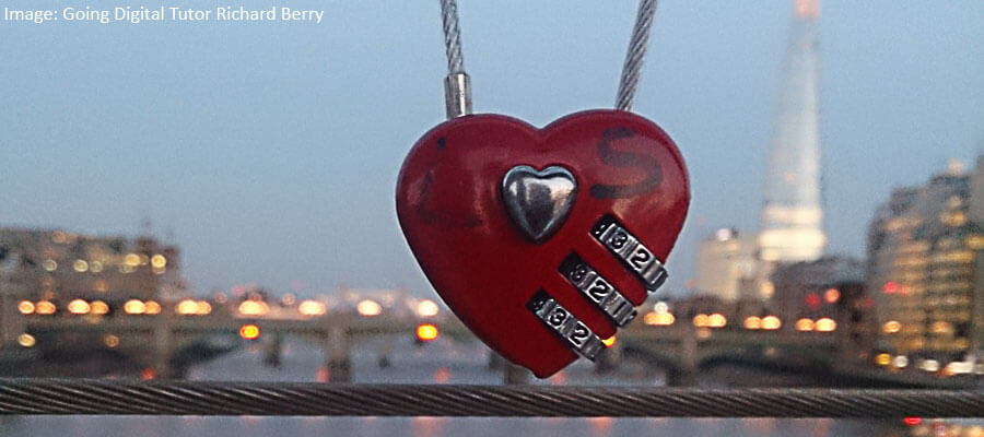 By_Richard_Berry_Heart_Padlock.jpg
