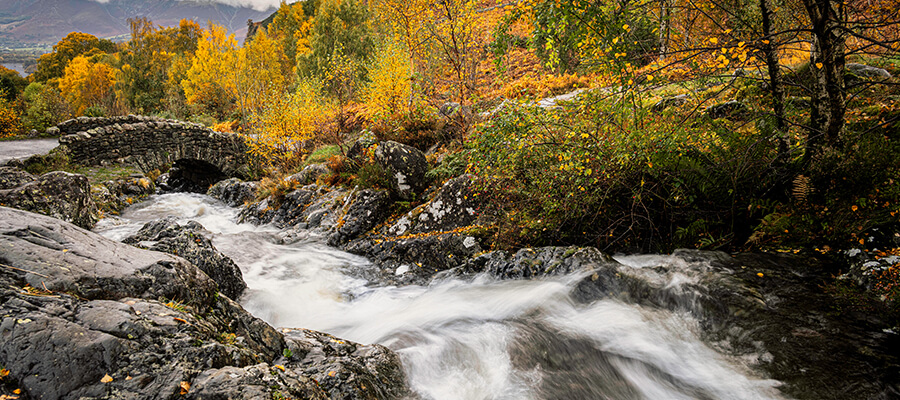 Ashness 900x400.jpg