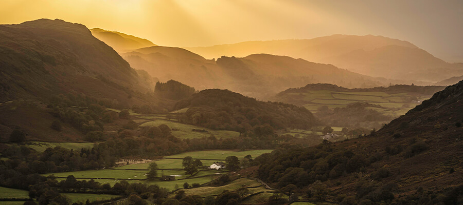Eskdale 900 x 400.jpg