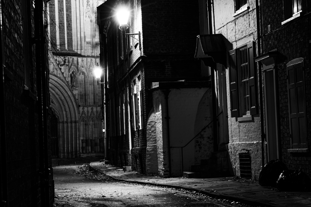 York