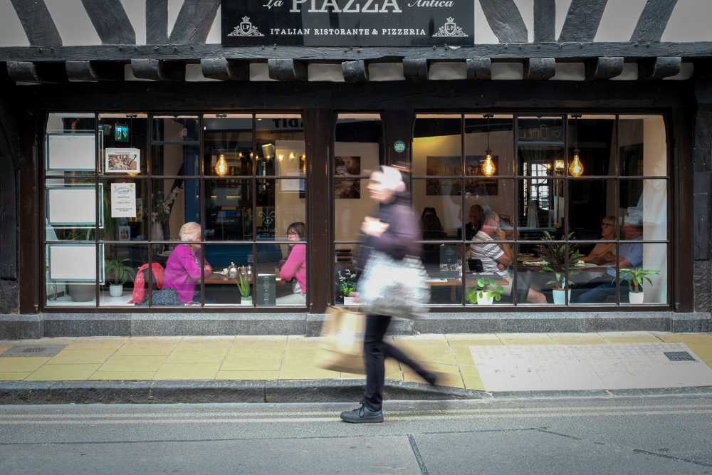 York